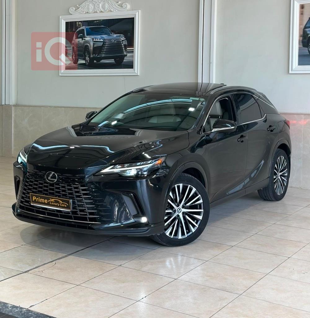 https://cdn.iqcars.io3cf7b416-2d95-4eb5-9077-a164894ef2d6_0.jpg